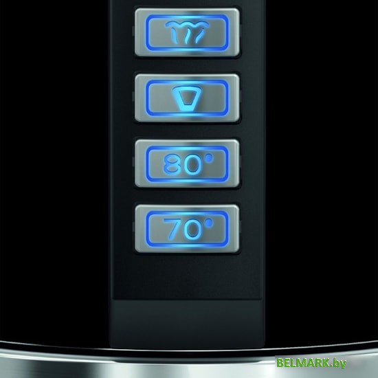 Электрочайник Graef WK 902 - фото2