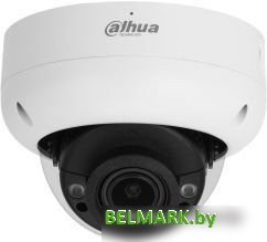 IP-камера Dahua DH-IPC-HDBW3241R-ZS-S2 - фото2
