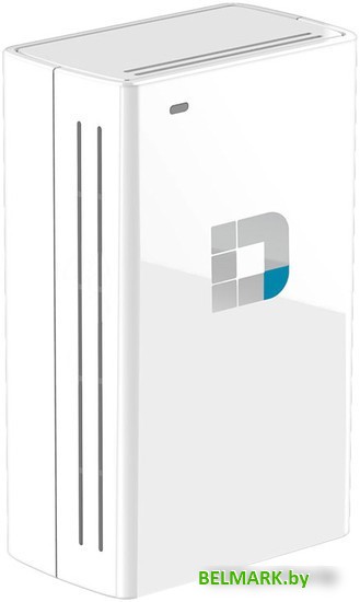 Усилитель Wi-Fi D-Link DAP-1520/RU/A1A - фото