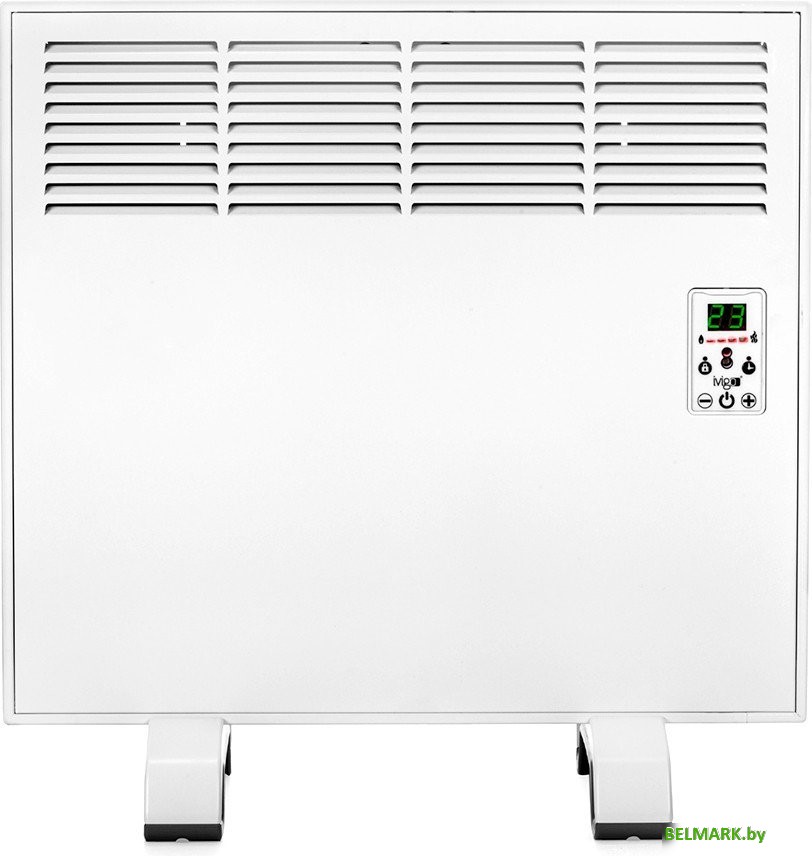 Конвектор iVigo EPK4550E07 - фото