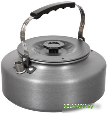 Чайник без свистка BoyScout 61169 - фото