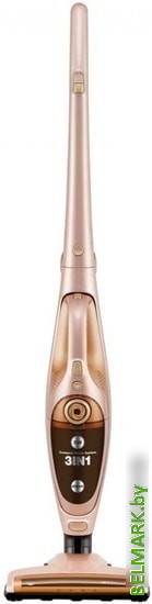 Пылесос Eldom OB100 - фото