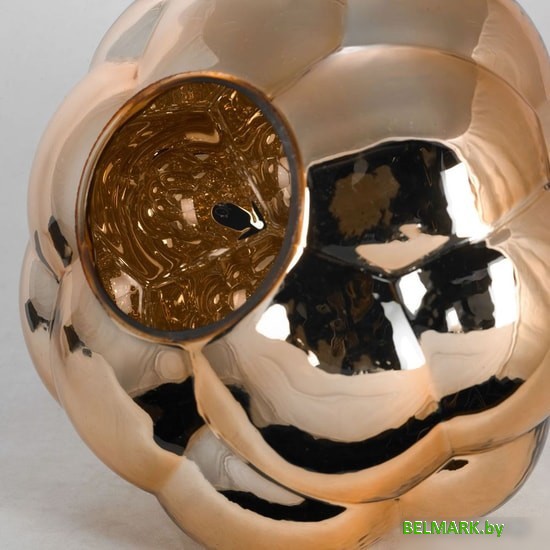 Припотолочная люстра Lussole Lgo Strawberry GRLSP-8212 - фото2