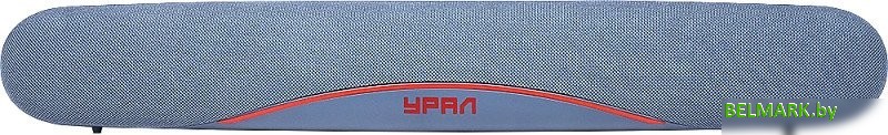 Акустика Урал TT M100+ (синий) - фото