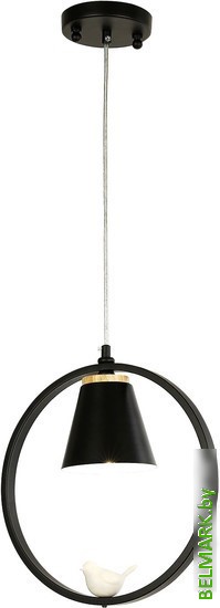 Подвесная люстра F-Promo Uccello 2938-1P - фото