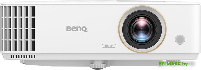 Проектор BenQ ТH685 - фото