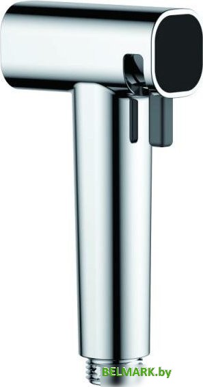 Гигиенический душ Gerhans K40180 - фото