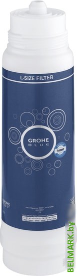 Картридж Grohe Blue L - фото