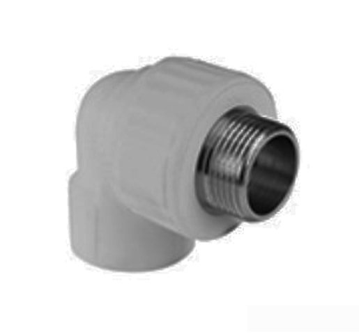 Фитинг Valfex 32х1/2" 10126232Г - фото