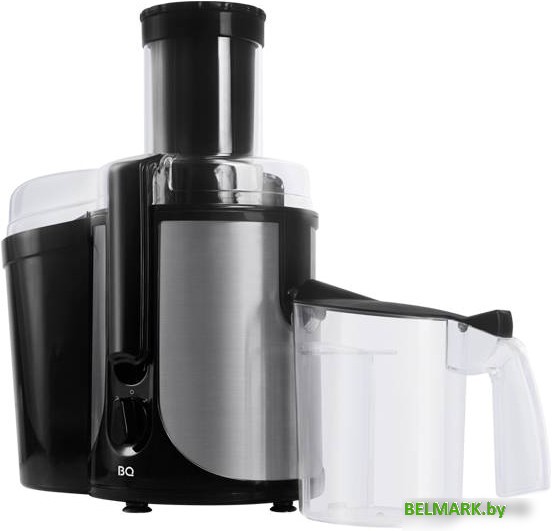 Соковыжималка BQ J1003 - фото