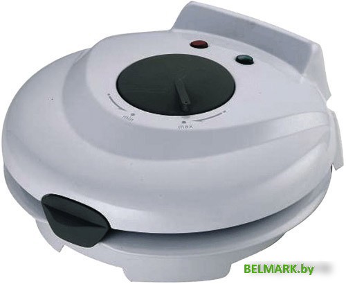 Вафельница Sakura SA-7400 - фото