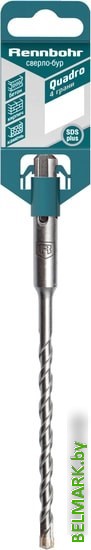 Бур Rennbohr 513280 - фото