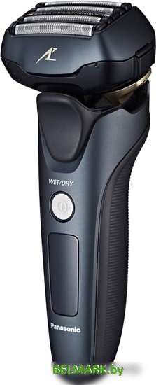 Электробритва Panasonic ES-LV97 - фото2