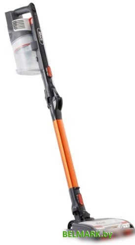 Пылесос Shark IZ201 EU - фото