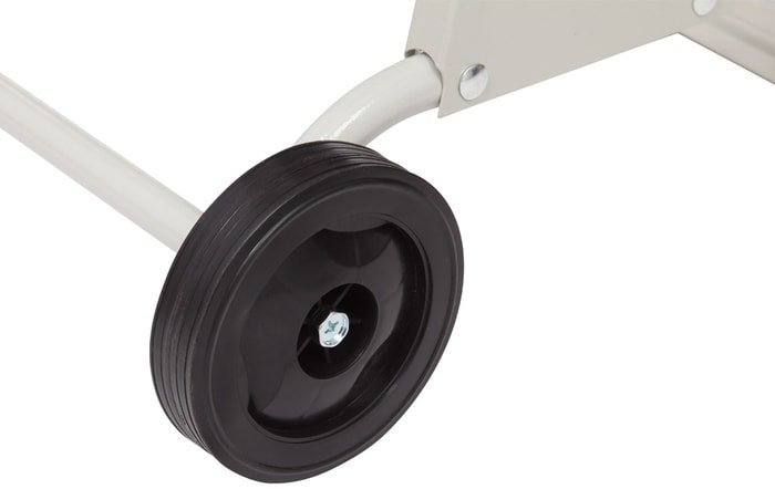 Станок Белмаш DC1200 - фото2