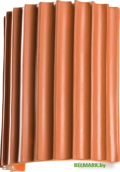 Бра Lussole Troy GRLSP-8853 - фото