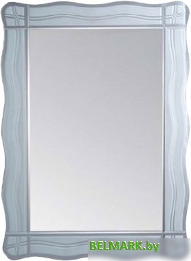 Ledeme Зеркало [L622] - фото