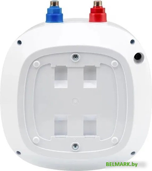 Накопительный электрический водонагреватель Haier ES10V-EQ2 - фото2