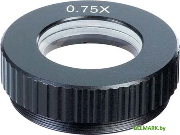 Veber 0.75x МС-2 10577 - фото