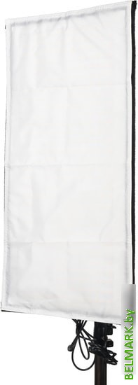 Софтбокс Falcon Eyes FlexLight 480 LED Bi-color - фото2