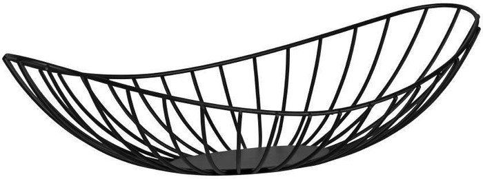 Декоративная тарелка Eglo Ueda 427179 - фото