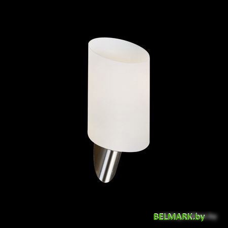 Бра Lightstar 808610 - фото