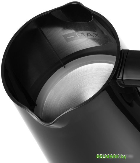 Электрическая турка Kitfort KT-761-1 - фото2