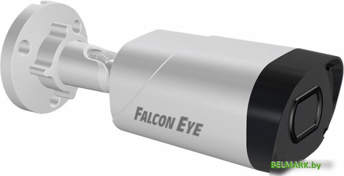 CCTV-камера Falcon Eye FE-MHD-BV5-45 - фото2