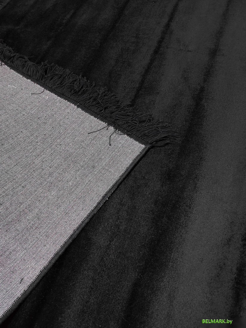 Ковер для жилой комнаты Verbatex New Venus 9912-219333 (2x3) - фото2