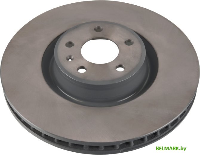 Blue Print ADV1843119 - фото