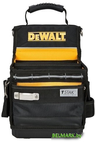 Сумка для инструментов DeWalt DWST83541-1 - фото