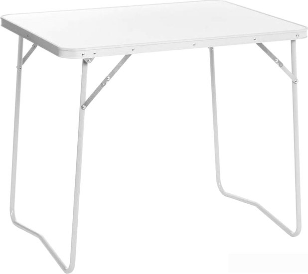 Стол Premier Fishing T-PR-T-60x80 - фото