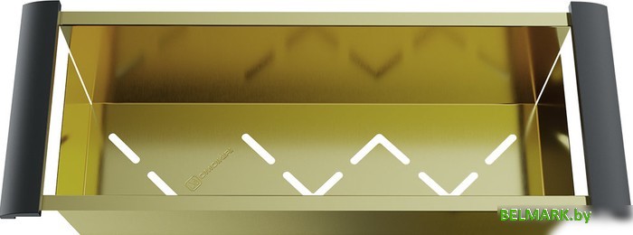 Коландер Omoikiri CO-04 LG 4999056 - фото