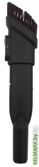 Вертикальный пылесос с влажной уборкой Polaris PVCW 6070 (белый) - фото2