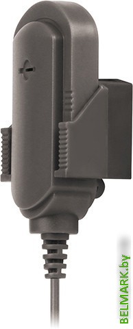 Микрофон SVEN MK-155 - фото2