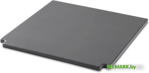 Камень для пиццы Weber Crafted 7681 - фото