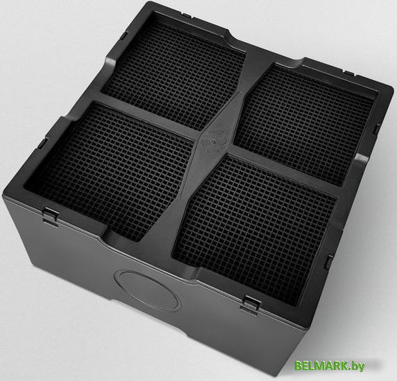 Угольный фильтр Elica KIT0120952A - фото2