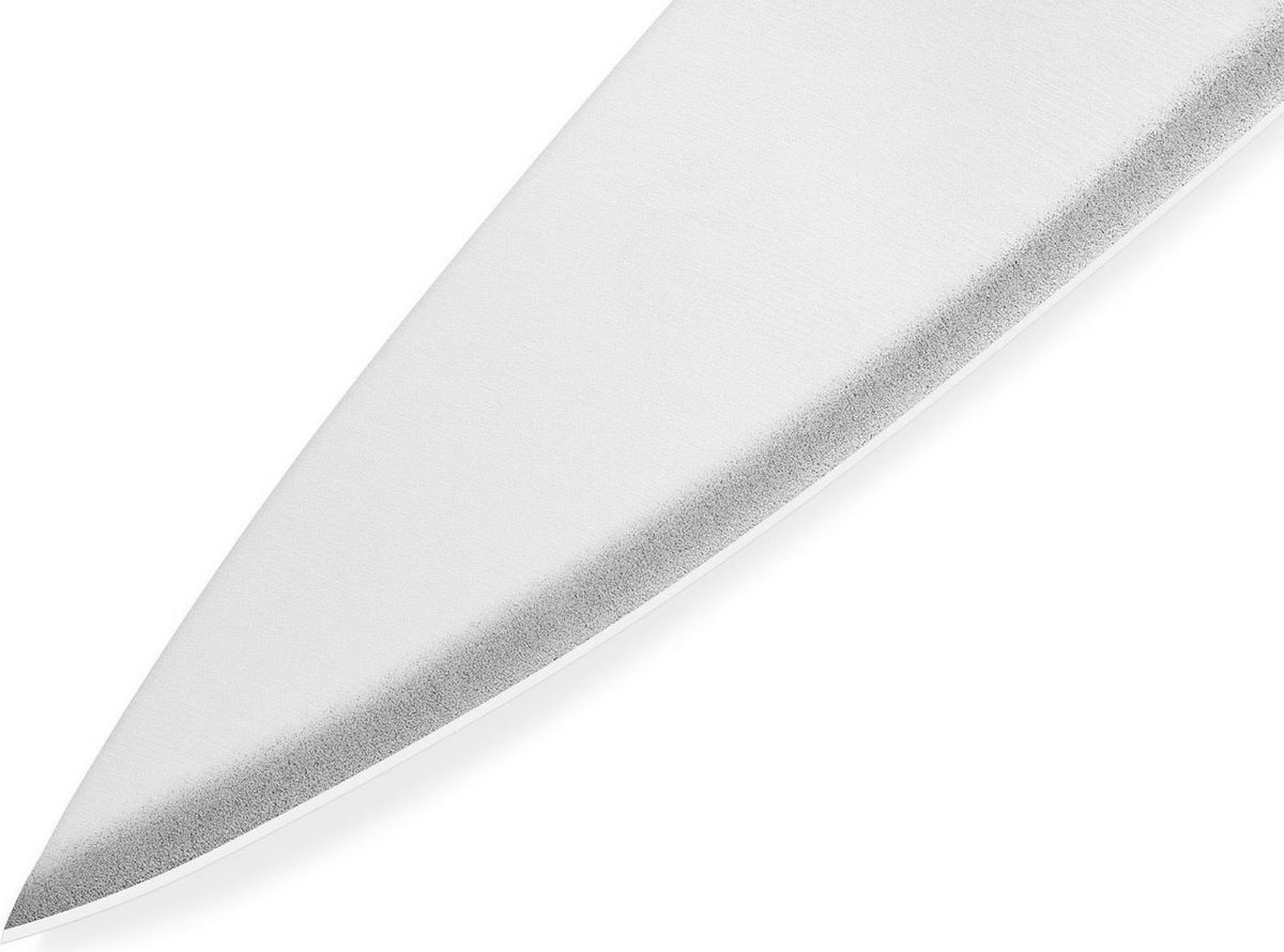 Кухонный нож Samura Ice SIC-0085 - фото2