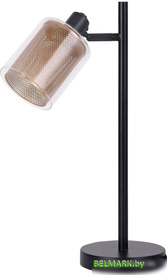 Настольная лампа Moderli Suspent V3060-1T - фото