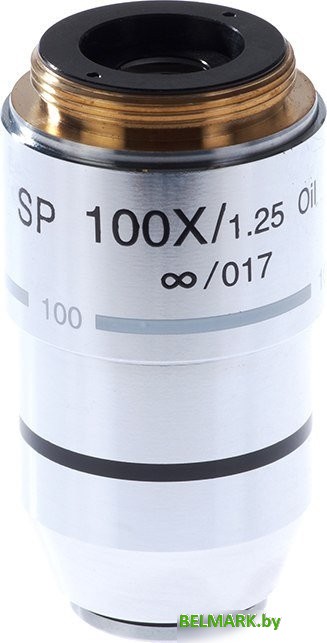 Микромед 100/1.25ми SP беск/0.17 М3 10585 - фото