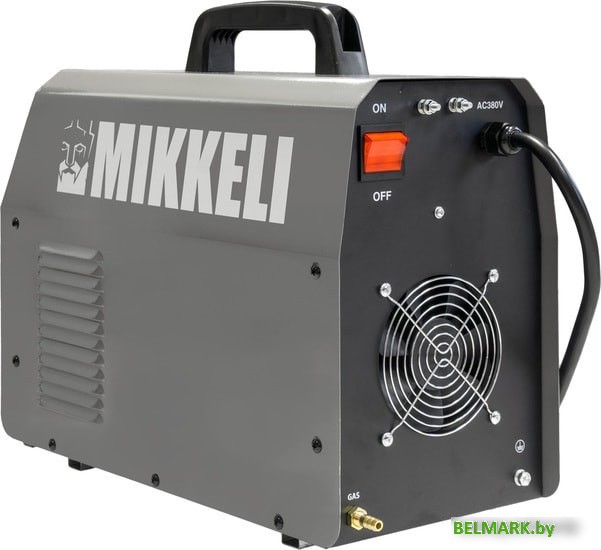 Сварочный инвертор Mikkeli CUT-60 - фото2