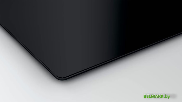 Варочная панель Bosch PUG61KAA5E - фото2
