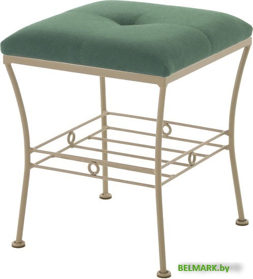 Банкетка AMC Adel 6.2-Б 36109 - фото