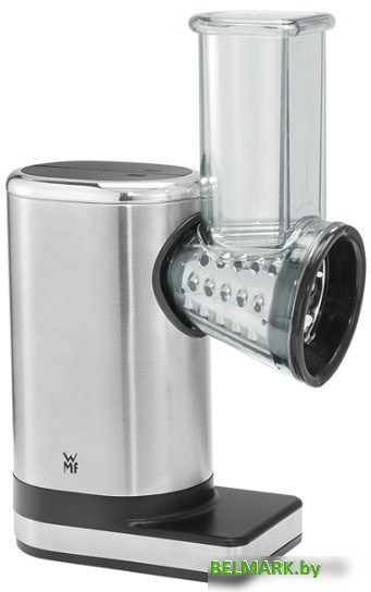 Овощерезка WMF KITCHENminis 0416400711 - фото