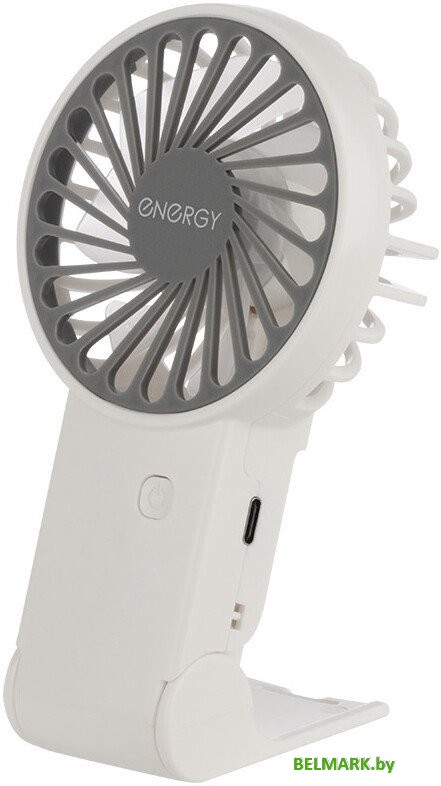 Вентилятор Energy EN-0615 USB - фото