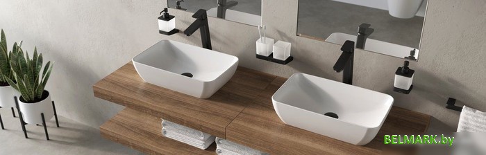 Донный клапан Ravak X01762 - фото2