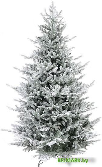 Ель GrandSiti Палермо 1.8 м - фото