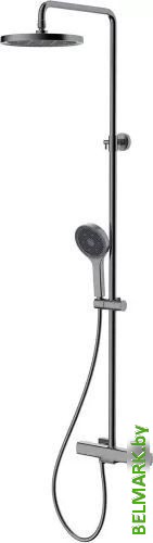 Душевая система Gappo G2495-79 - фото