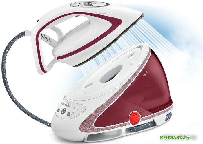Утюг Tefal GV9571E0 - фото2
