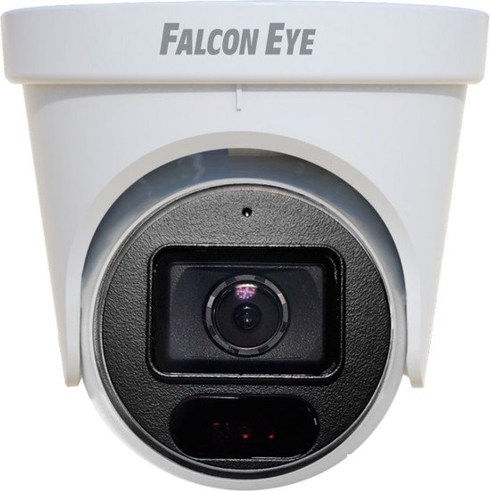 CCTV-камера Falcon Eye FE-HD2-30A - фото